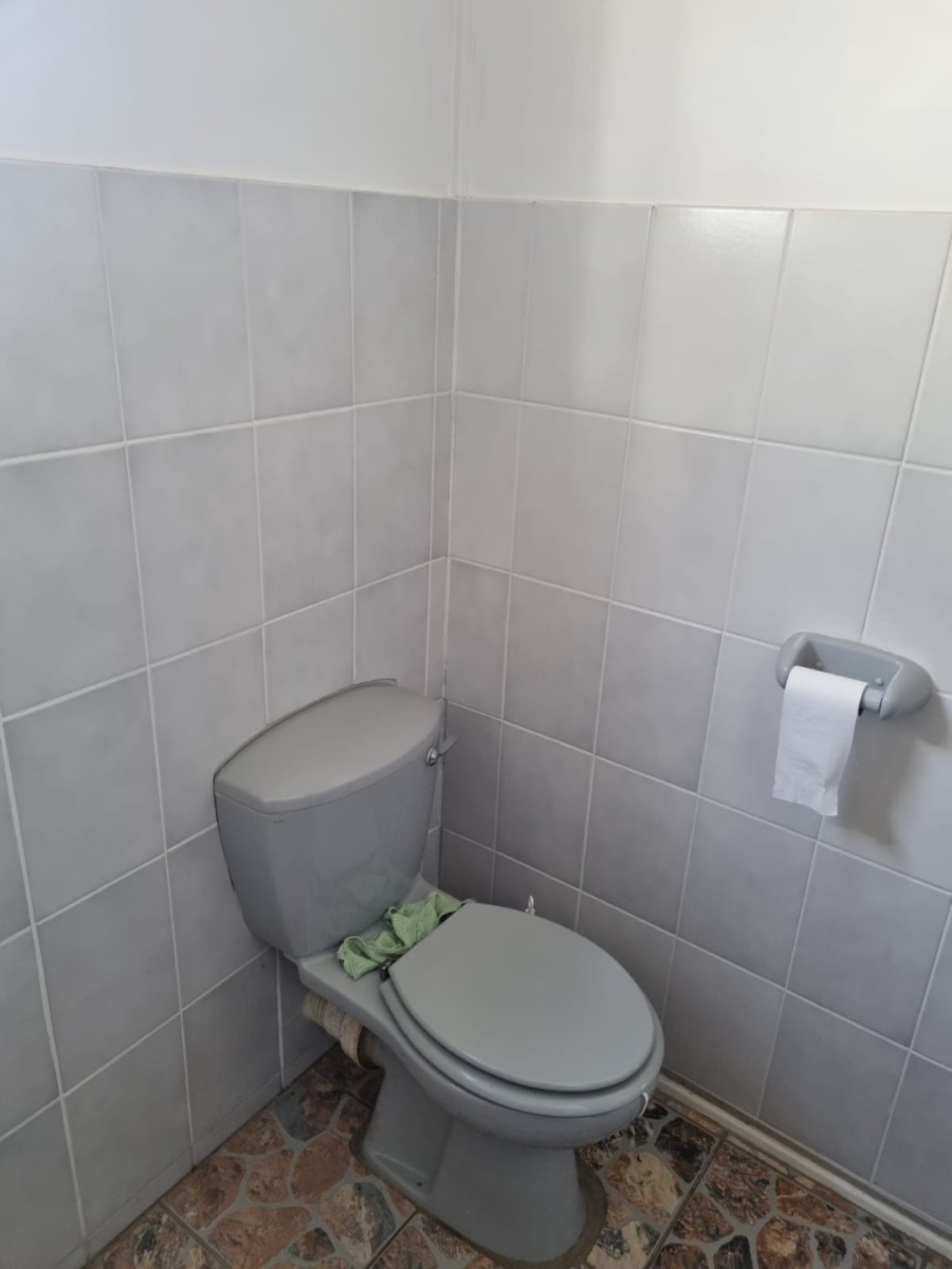 4 Bedroom Property for Sale in Gariepdam Free State